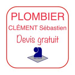donnez vie &agrave; vos envies en personnalisant votre salle de bain &agrave; bourg-la-reine. conseils, solutions sur-mesure et astuces d&eacute;co pour cr&eacute;er un espace unique et fonctionnel qui vous ressemble.