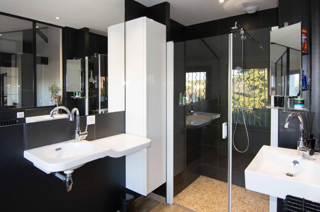 envie de personnaliser votre salle de bain à bourg-la-reine ? découvrez nos conseils, astuces et solutions sur-mesure pour transformer votre espace selon vos envies.