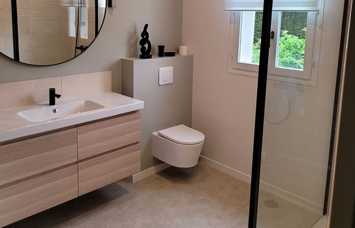 envie de personnaliser votre salle de bain &agrave; bourg-la-reine ? d&eacute;couvrez nos conseils et solutions sur-mesure pour une pi&egrave;ce &eacute;l&eacute;gante et adapt&eacute;e &agrave; vos besoins.