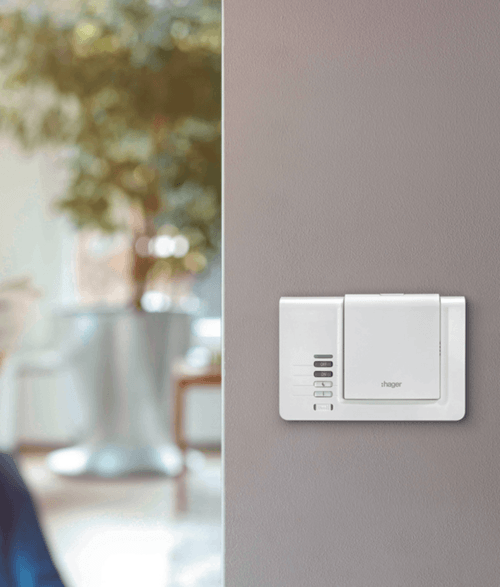 confiez vos petits travaux &eacute;lectriques &agrave; bourg-la-reine &agrave; un &eacute;lectricien qualifi&eacute;. services rapides, fiables et adapt&eacute;s &agrave; vos besoins pour installations, r&eacute;parations et d&eacute;pannages.