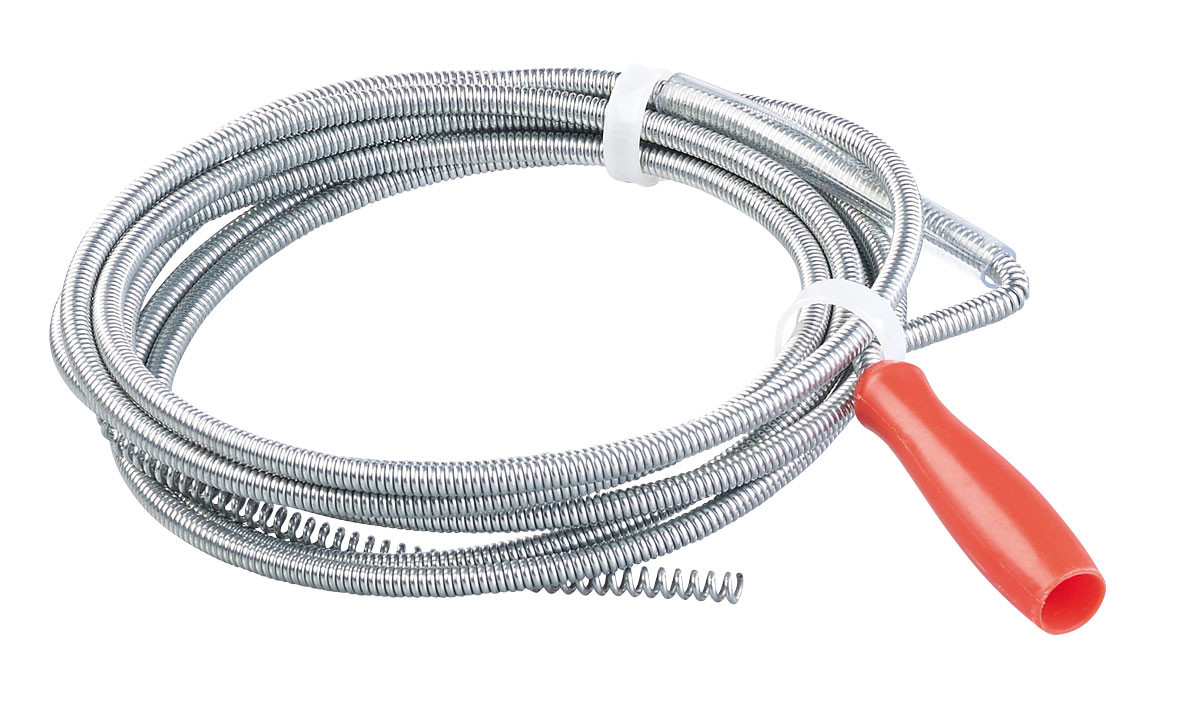 d&eacute;couvrez tous nos conseils, astuces et services pour vos travaux de plomberie : installation, r&eacute;paration, entretien et d&eacute;pannage de vos &eacute;quipements sanitaires et canalisations.