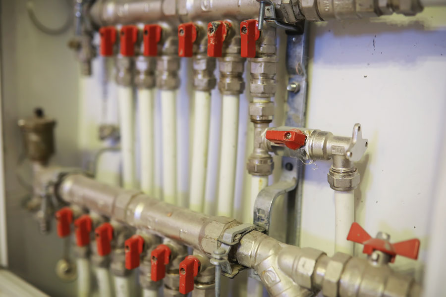 d&eacute;couvrez tous nos conseils, astuces et services professionnels en plomberie : installation, r&eacute;paration, d&eacute;pannage et entretien pour garantir le bon fonctionnement de vos &eacute;quipements sanitaires.