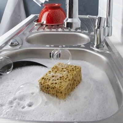 faites appel &agrave; un plombier professionnel &agrave; bourg-la-reine pour tous vos besoins en plomberie : d&eacute;pannage, installation, r&eacute;paration et entretien. intervention rapide et travail de qualit&eacute;.