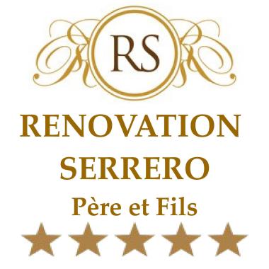 faites appel &agrave; un plombier professionnel &agrave; bourg-la-reine pour tous vos besoins en plomberie : d&eacute;pannage rapide, installation, r&eacute;novation et entretien de vos &eacute;quipements. service fiable et prestations de qualit&eacute;.