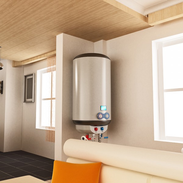 découvrez nos services de plomberie et rénovation à bourg-la-reine : dépannage rapide, installation, rénovation de salle de bain et cuisine. des artisans qualifiés pour des travaux sur-mesure. demandez votre devis gratuit !