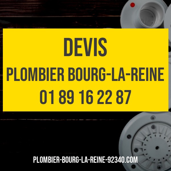 découvrez nos services professionnels de plomberie et rénovation à bourg-la-reine : interventions rapides, travaux de qualité et conseils personnalisés pour tous vos projets d’aménagement et de réparation.