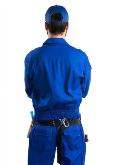 faites appel &agrave; un plombier &agrave; bourg-la-reine pour tous vos besoins en plomberie : d&eacute;pannage, installation et r&eacute;paration. intervention rapide, service fiable et devis gratuit.