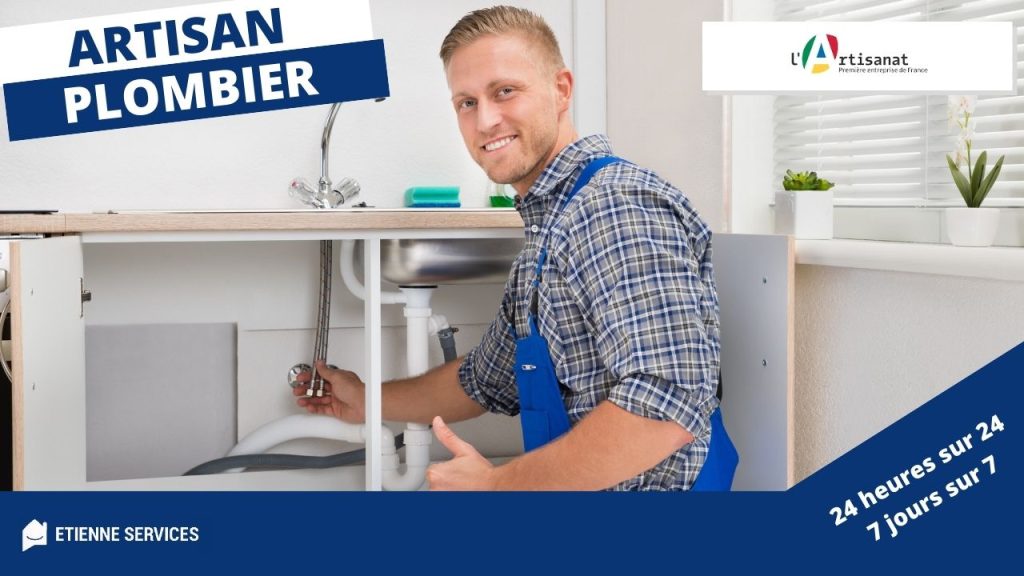 besoin d'un plombier à bourg-la-reine ? intervention rapide pour tous vos travaux de plomberie : dépannage, installation, réparation de fuites. devis gratuit et service de qualité.