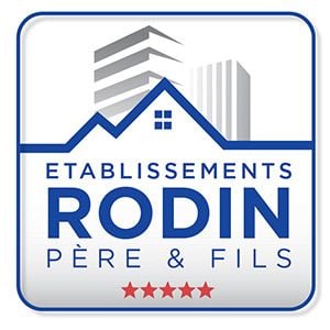 besoin d'un plombier &agrave; bourg-la-reine ? d&eacute;pannage rapide, installation et entretien de plomberie. service professionnel, devis gratuit et interventions sur mesure. contactez-nous d&egrave;s maintenant !