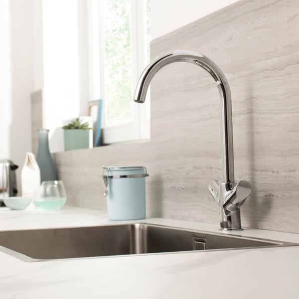 trouvez un plombier qualifi&eacute; &agrave; bourg-la-reine pour tous vos besoins de d&eacute;pannage, installation et entretien de plomberie. intervention rapide 7j/7. devis gratuit.