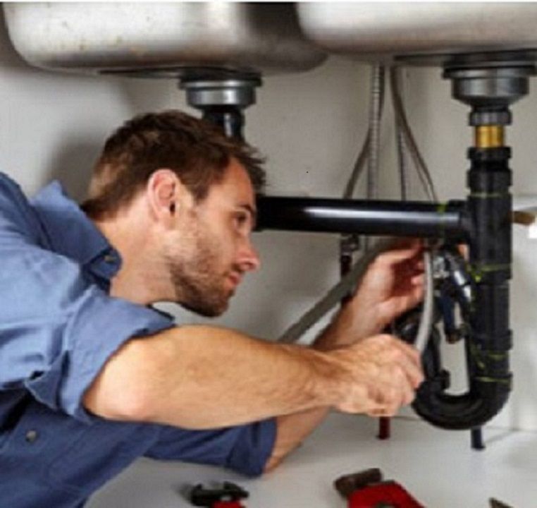 besoin d&rsquo;un plombier de nuit &agrave; bourg-la-reine ? intervention rapide 24h/24 pour d&eacute;pannages d&rsquo;urgence : fuites, canalisations bouch&eacute;es, installation et r&eacute;paration. devis gratuit !