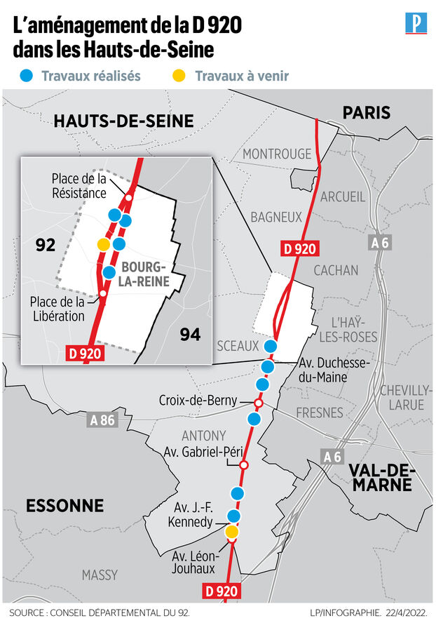d&eacute;couvrez notre s&eacute;lection de portes et portails &agrave; bourg-la-reine : solutions sur mesure pour s&eacute;curiser et embellir votre habitation. installation, d&eacute;pannage et conseils professionnels.