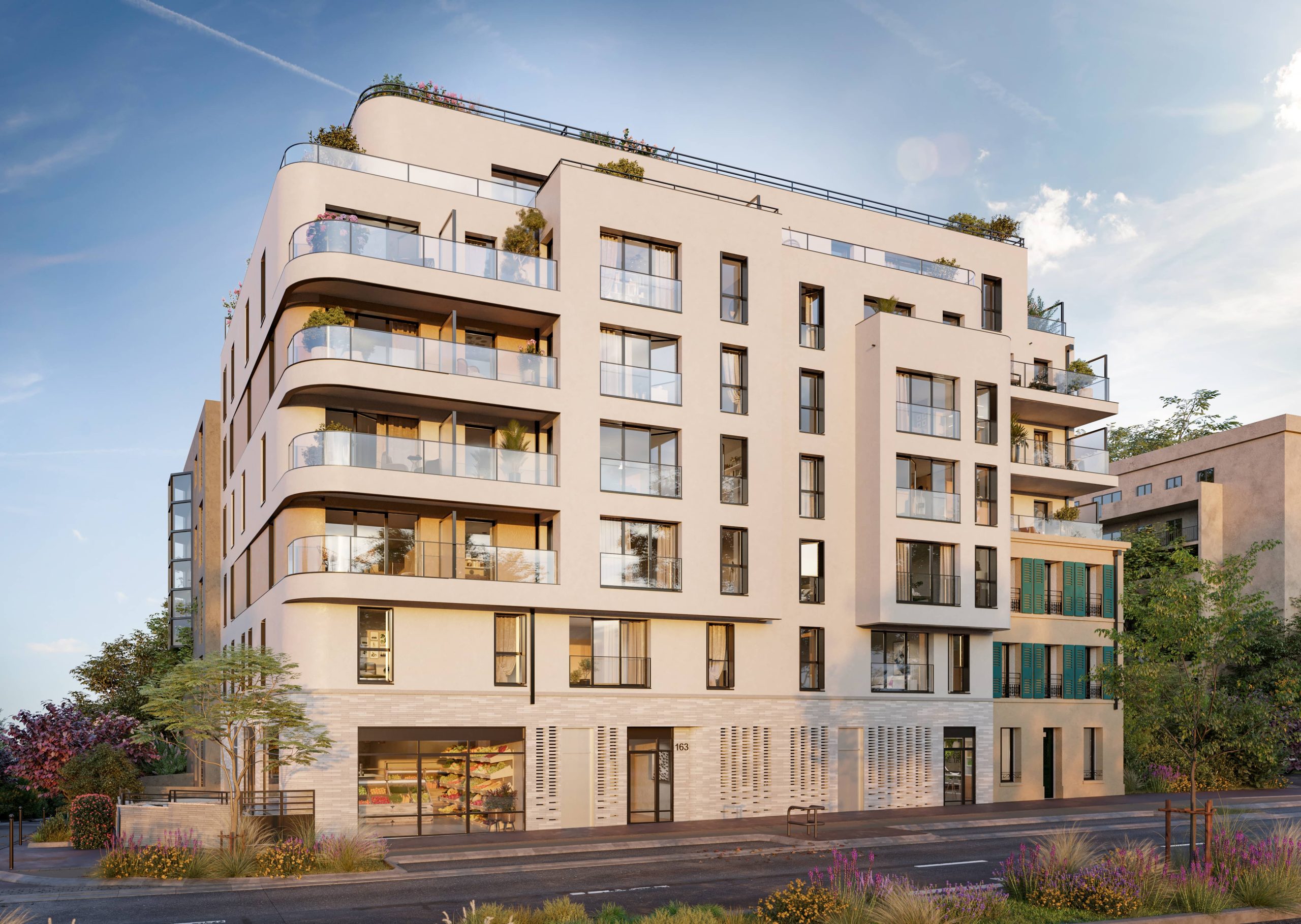 d&eacute;couvrez notre s&eacute;lection de portes et portails &agrave; bourg-la-reine : solutions sur-mesure, qualit&eacute;, installation professionnelle et s&eacute;curit&eacute; pour votre habitation ou entreprise. demandez votre devis gratuit !