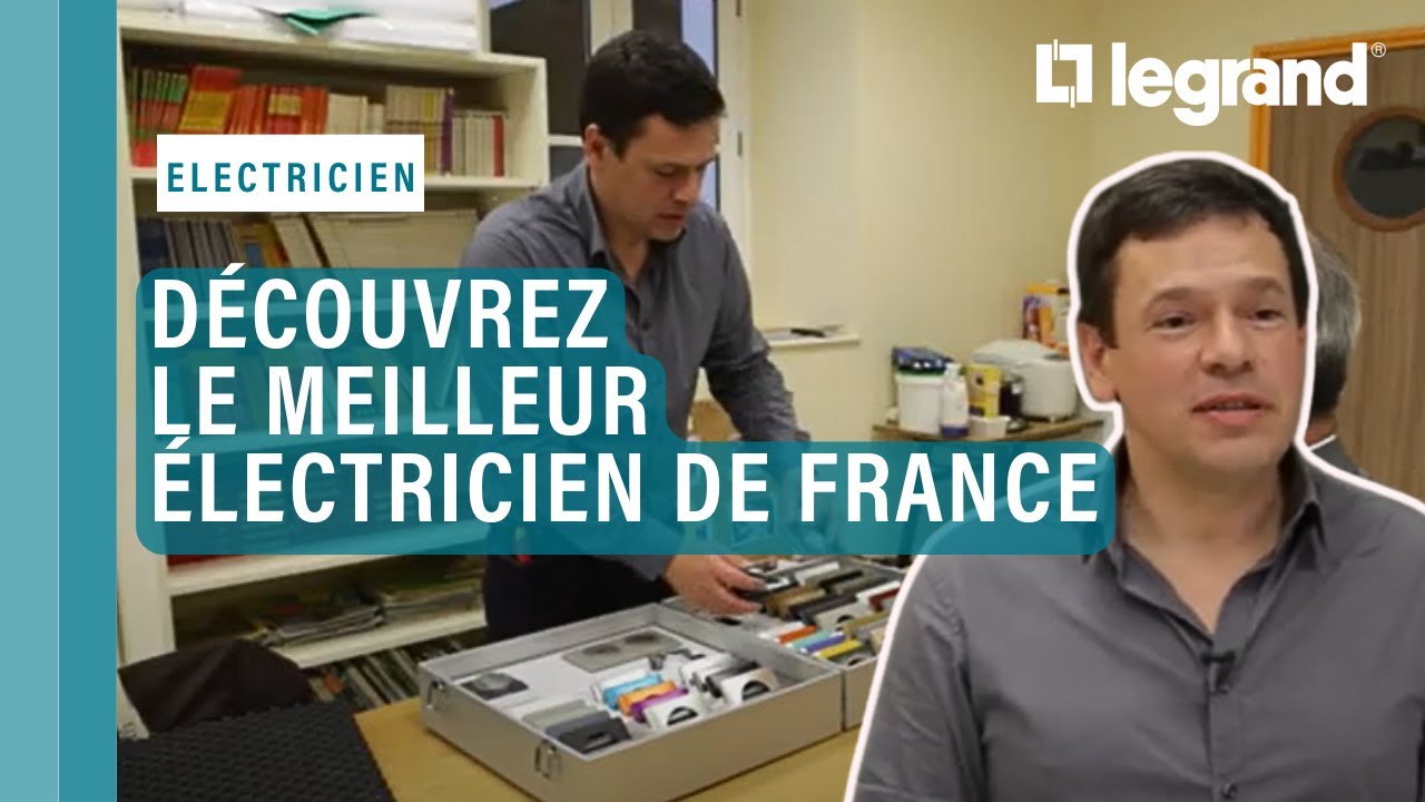 d&eacute;couvrez comment pr&eacute;parer efficacement votre projet d&rsquo;&eacute;lectricit&eacute; &agrave; bourg-la-reine : conseils pratiques, &eacute;tapes indispensables et accompagnement par des &eacute;lectriciens qualifi&eacute;s pour garantir la r&eacute;ussite de vos travaux.
