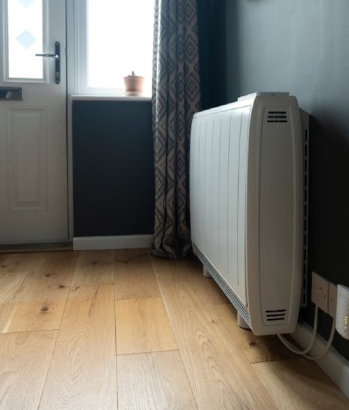 d&eacute;couvrez comment pr&eacute;parer efficacement votre projet d'&eacute;lectricit&eacute; &agrave; bourg-la-reine : conseils, &eacute;tapes cl&eacute;s et accompagnement pour r&eacute;ussir tous vos travaux &eacute;lectriques.