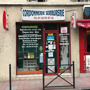 anticipez les impr&eacute;vus en serrurerie &agrave; bourg-la-reine : d&eacute;couvrez nos conseils pour &eacute;viter les urgences et garantir la s&eacute;curit&eacute; de votre domicile. contactez un serrurier fiable en cas de besoin !