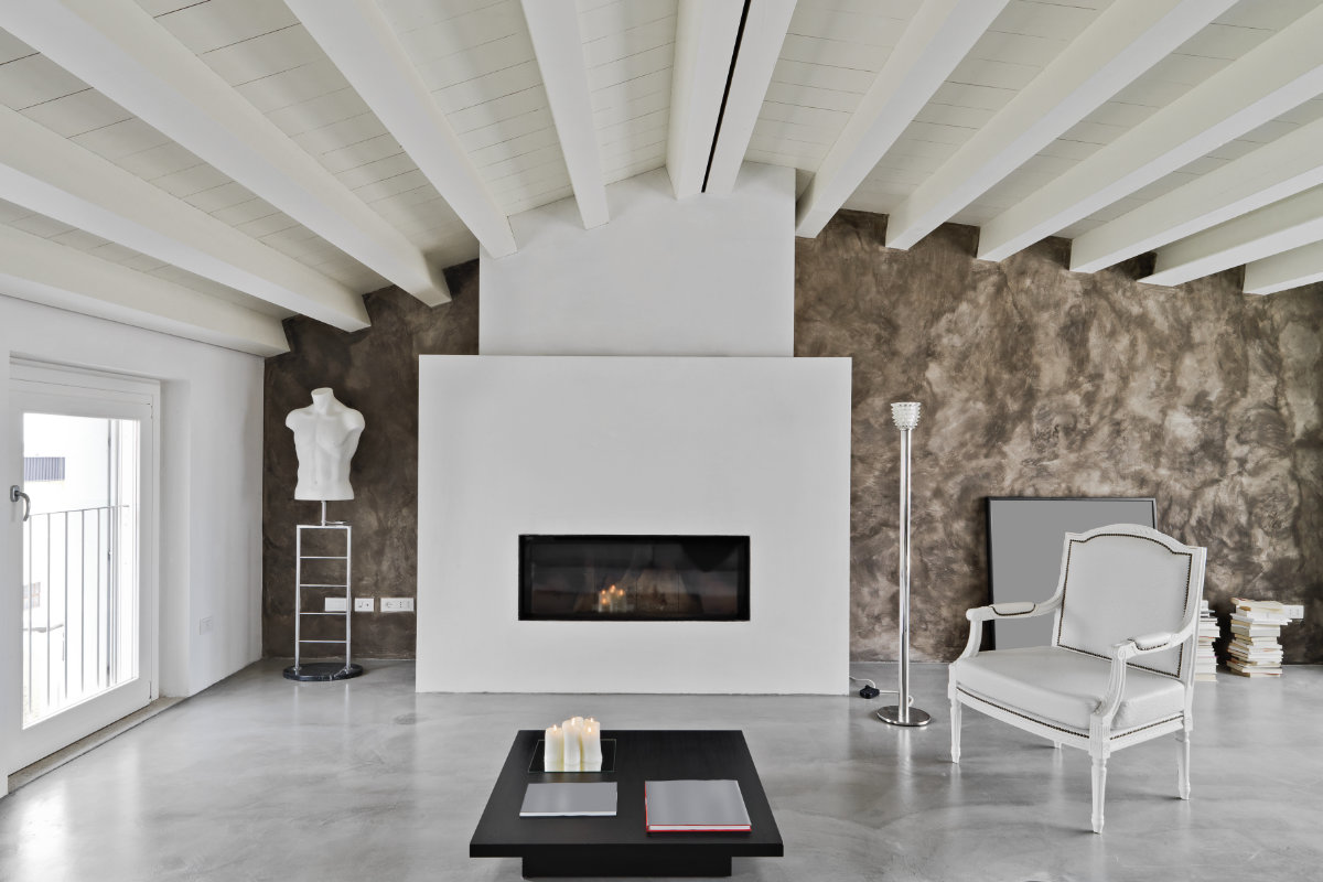 d&eacute;couvrez le prix au m2 du b&eacute;ton cir&eacute; &agrave; bourg-la-reine : tarifs, conseils et devis pour vos sols et murs en b&eacute;ton cir&eacute;. obtenez une estimation pr&eacute;cise adapt&eacute;e &agrave; votre projet.