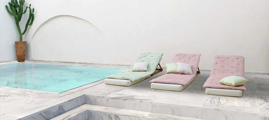 d&eacute;couvrez les prix du carrelage &agrave; bourg-la-reine : tarifs au m&sup2;, conseils pour bien choisir, astuces pour &eacute;conomiser et estimation rapide pour votre projet de r&eacute;novation ou construction.