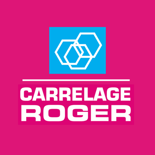 d&eacute;couvrez les prix du carrelage &agrave; bourg-la-reine : conseils, comparatifs et astuces pour choisir le carrelage adapt&eacute; &agrave; votre budget. obtenez un devis personnalis&eacute; rapidement !