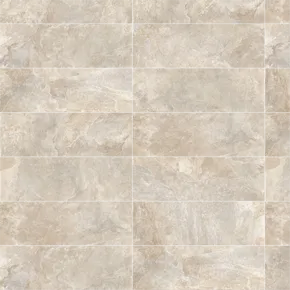 d&eacute;couvrez les prix du carrelage &agrave; bourg-la-reine : large choix de styles, conseils personnalis&eacute;s et devis gratuits pour tous vos projets de r&eacute;novation ou de construction.