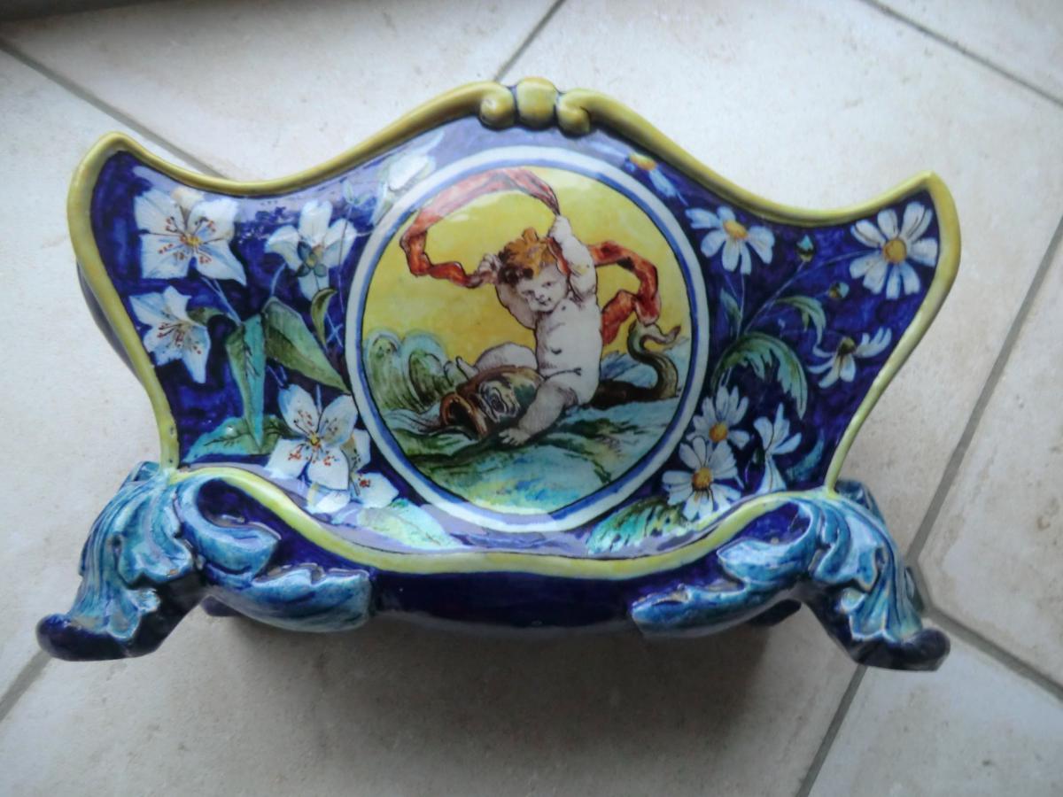 d&eacute;couvrez les prix du carrelage &agrave; bourg-la-reine : large choix de carrelages pour sols et murs, conseils personnalis&eacute;s et devis gratuit. comparez et trouvez les meilleures offres locales.