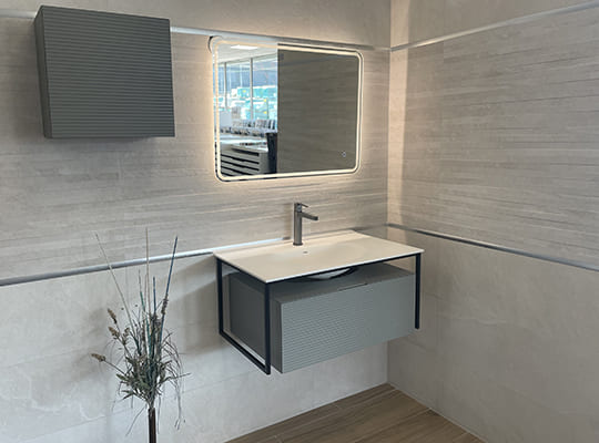 d&eacute;couvrez les prix du carrelage &agrave; bourg-la-reine : types, tarifs au m&sup2;, conseils pour choisir et trouver les meilleures offres de carrelage pr&egrave;s de chez vous.