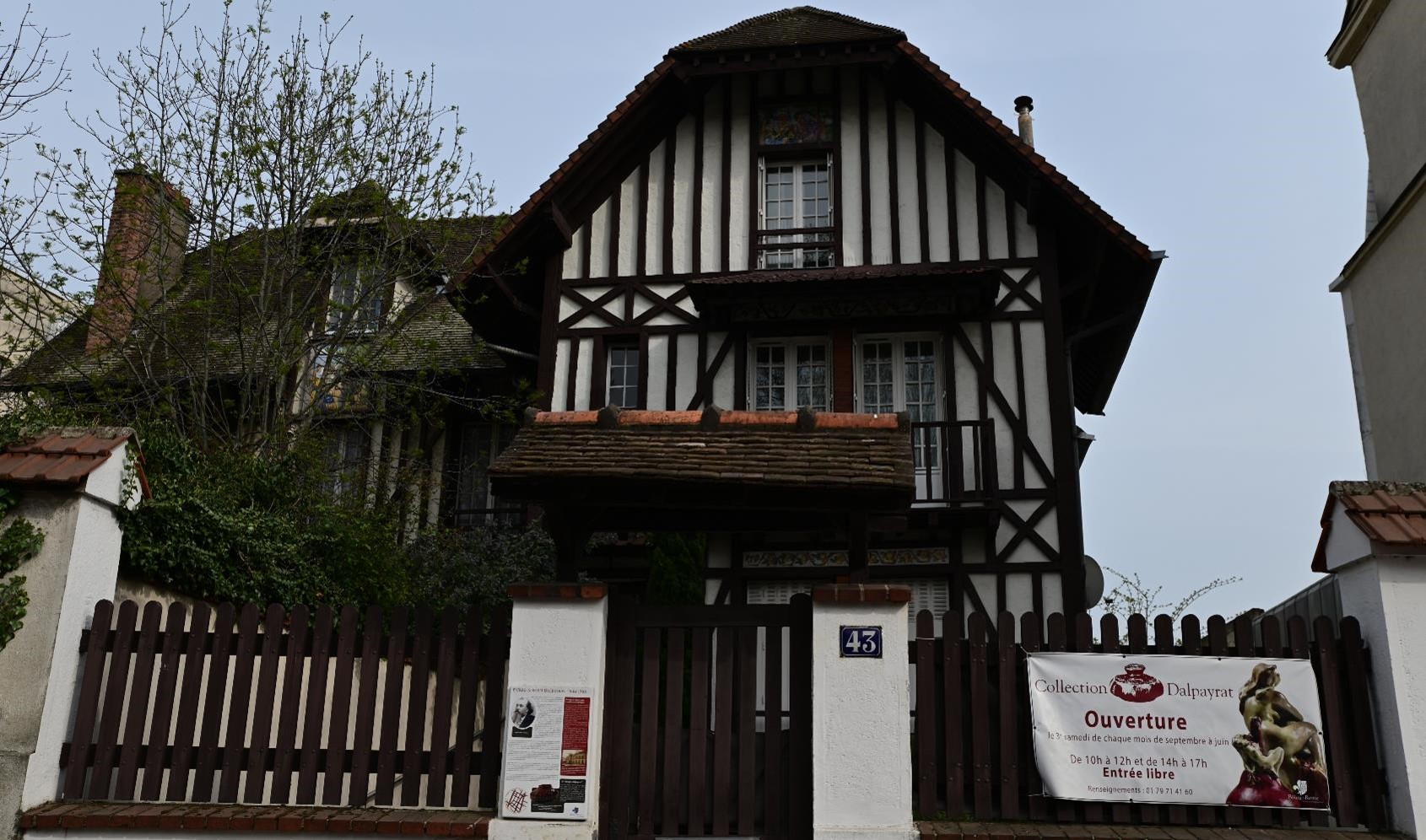 d&eacute;couvrez les prix du carrelage &agrave; bourg-la-reine : comparez les tarifs, conseils pour bien choisir, tendances et devis personnalis&eacute;s pour vos projets de r&eacute;novation.