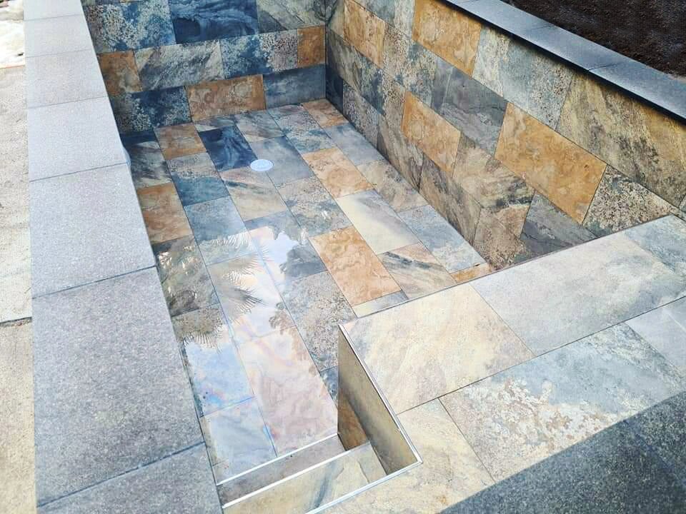 d&eacute;couvrez les prix du carrelage &agrave; bourg-la-reine : large choix de motifs, dimensions et mat&eacute;riaux pour tous vos projets de r&eacute;novation ou construction. demandez un devis personnalis&eacute; !