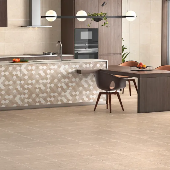 d&eacute;couvrez les prix du carrelage &agrave; bourg-la-reine : large choix de mod&egrave;les, conseils pour bien choisir et comparer les tarifs des professionnels locaux. obtenez un devis rapide et gratuit !