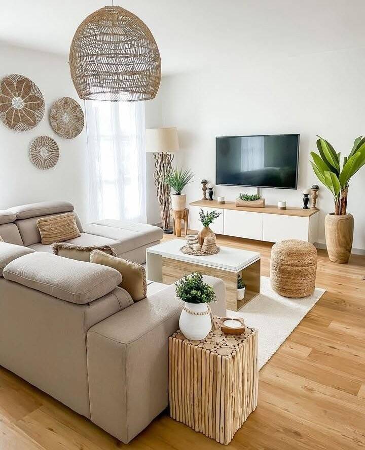 d&eacute;couvrez les prix du carrelage &agrave; bourg-la-reine : comparatif, conseils et astuces pour choisir le meilleur carrelage au meilleur tarif aupr&egrave;s des magasins et artisans locaux.