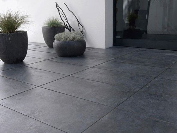 découvrez le prix du carrelage au m2 : conseils, fourchettes de tarifs selon les matériaux, pose, astuces pour bien choisir et estimer votre budget pour tous vos travaux de carrelage.