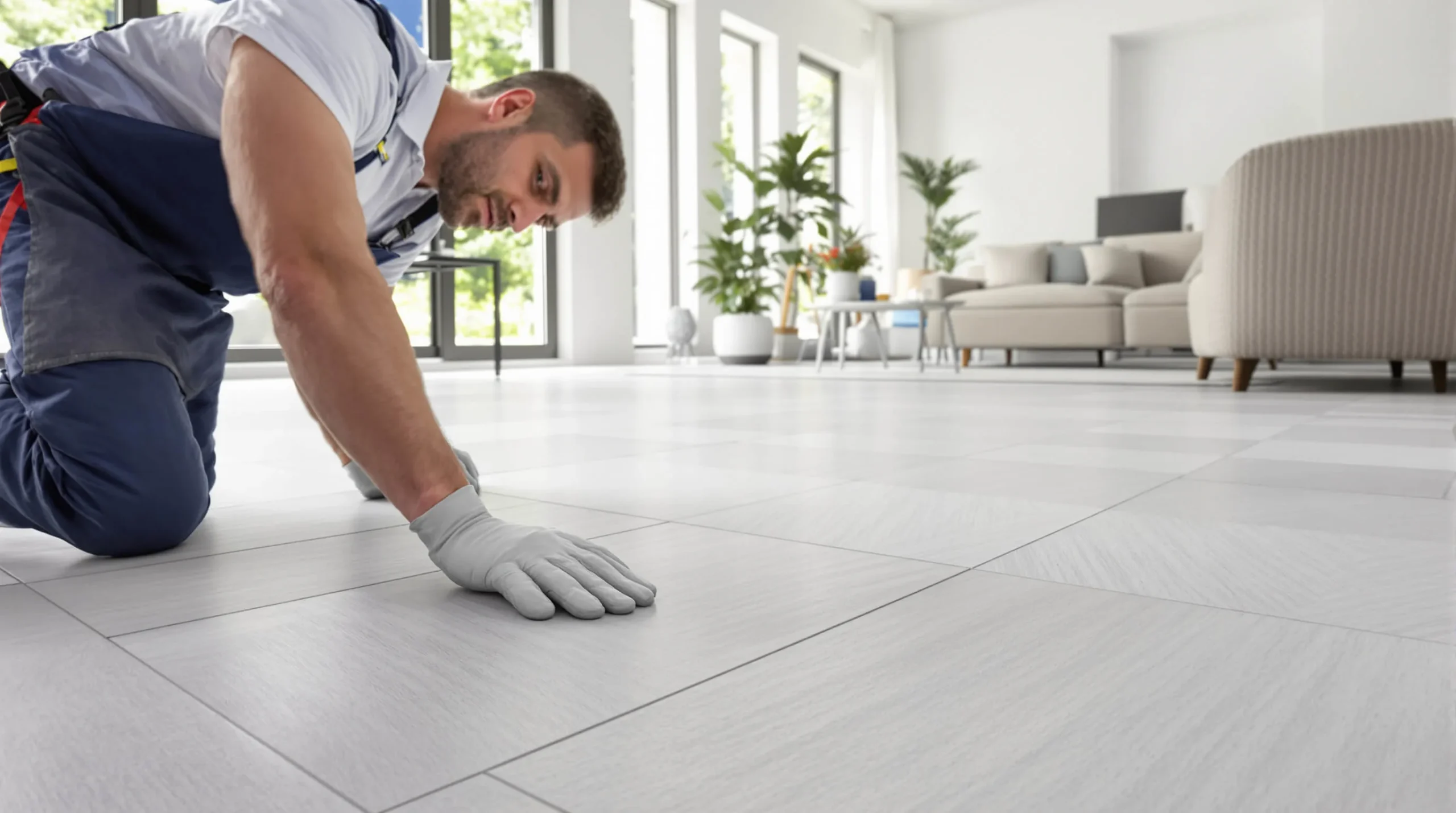 découvrez tout sur le prix du carrelage au m2 : astuces, fourchettes de tarifs, conseils pour bien choisir et estimer le coût de vos travaux de carrelage.