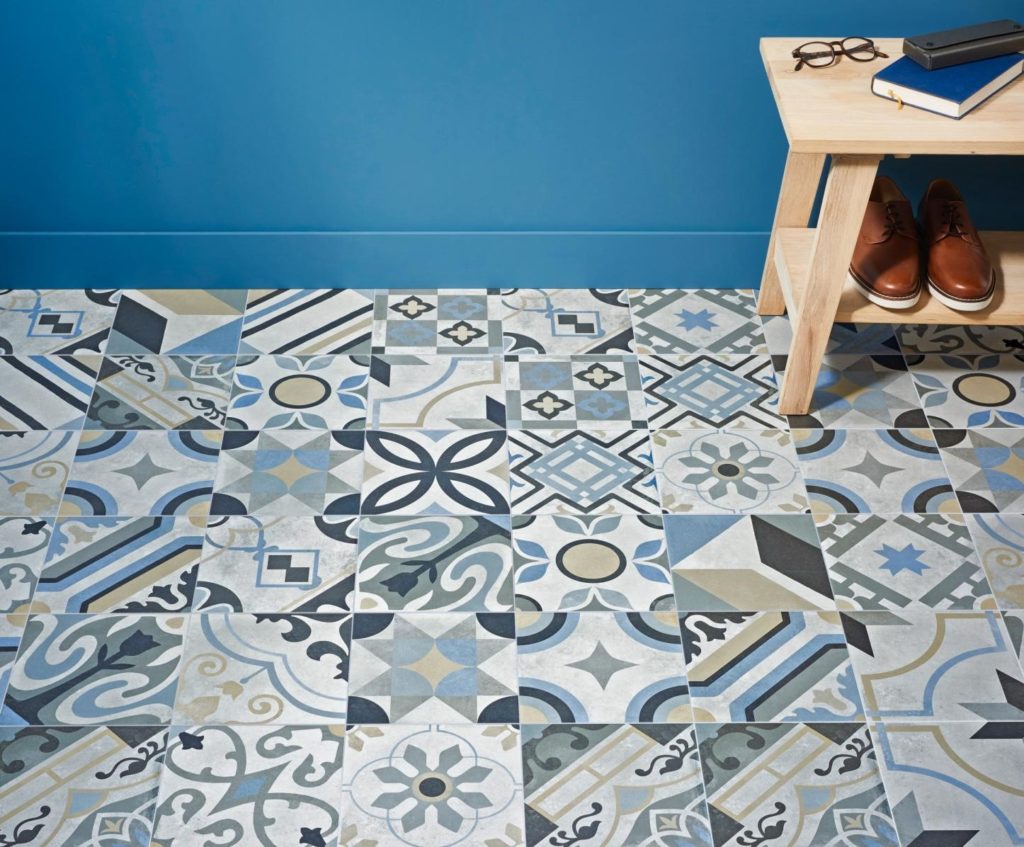 découvrez les tarifs des carreleurs à bourg-la-reine : prix au m², conseils pour choisir un artisan, et estimations pour vos projets de pose de carrelage.
