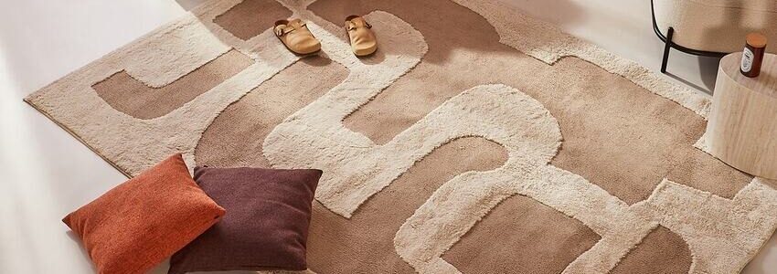 d&eacute;couvrez les tarifs des carreleurs &agrave; bourg-la-reine : comparez les prix, trouvez un professionnel qualifi&eacute; et obtenez un devis personnalis&eacute; pour vos travaux de carrelage.