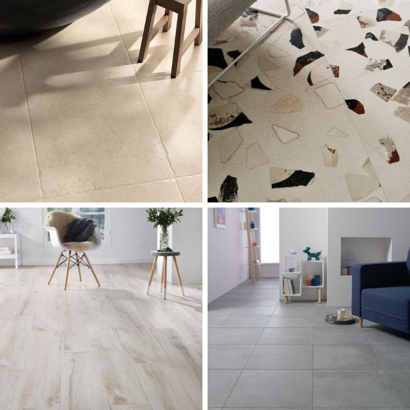 d&eacute;couvrez les prix au m&sup2; d'un carreleur &agrave; bourg-la-reine : tarifs, conseils pour votre devis et estimation du co&ucirc;t de pose de carrelage par des professionnels qualifi&eacute;s.