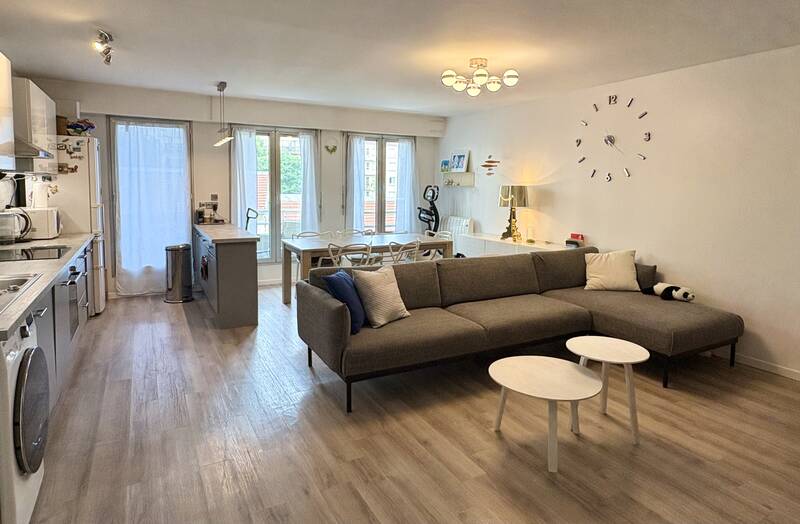 d&eacute;couvrez le prix au m&sup2; d&rsquo;un carreleur &agrave; bourg-la-reine. informations sur les tarifs, devis et conseils pour vos travaux de carrelage par des professionnels locaux.