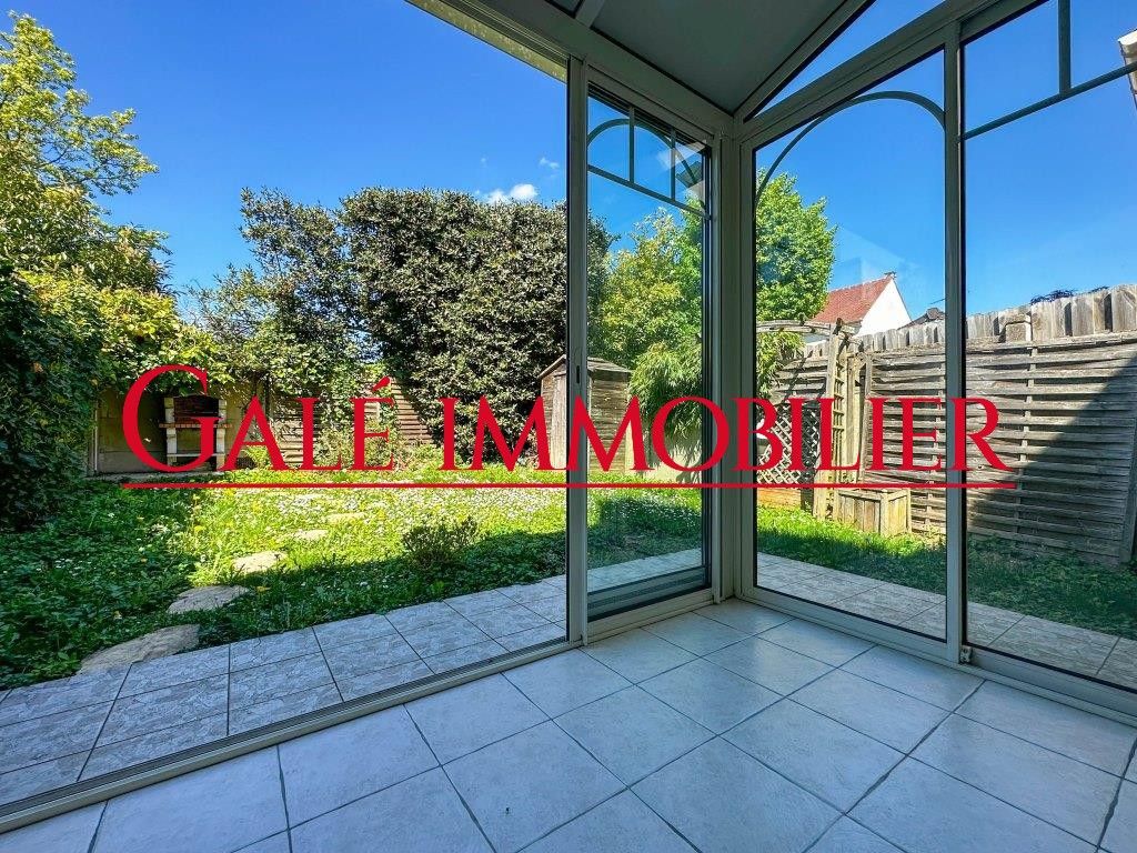 d&eacute;couvrez le prix au m&sup2; d&rsquo;un carreleur &agrave; bourg-la-reine : tarif moyen, facteurs influant sur le co&ucirc;t de la pose de carrelage et conseils pour choisir le meilleur artisan pour vos travaux.