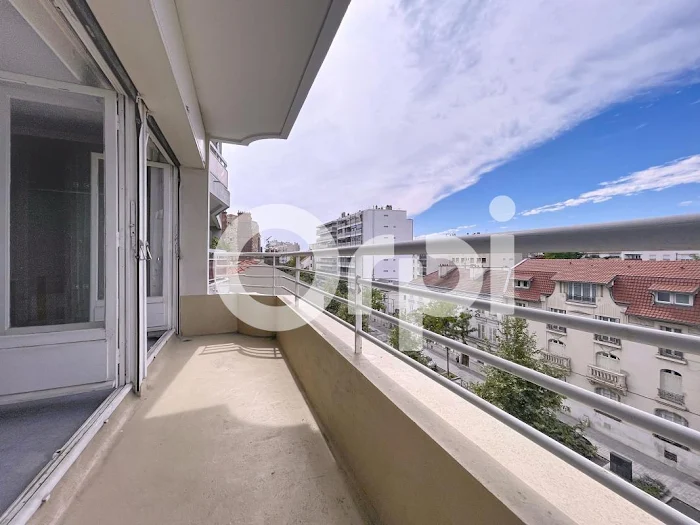 d&eacute;couvrez les tarifs des carreleurs &agrave; bourg-la-reine : prix au m&sup2;, devis gratuits, conseils pour bien choisir votre artisan et r&eacute;ussir vos travaux de carrelage au meilleur co&ucirc;t.