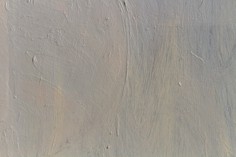 d&eacute;couvrez le prix au m2 du b&eacute;ton cir&eacute; pour vos sols, murs et plans de travail. estimez votre budget et comparez les tarifs pour r&eacute;ussir votre projet de d&eacute;coration int&eacute;rieure ou ext&eacute;rieure.