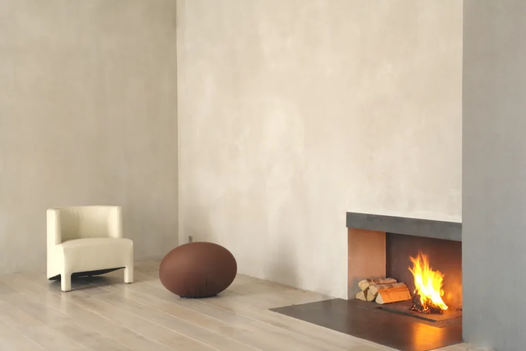 découvrez le prix au m2 du béton ciré, les facteurs qui influencent le coût et des conseils pour estimer votre budget de rénovation ou décoration intérieure.