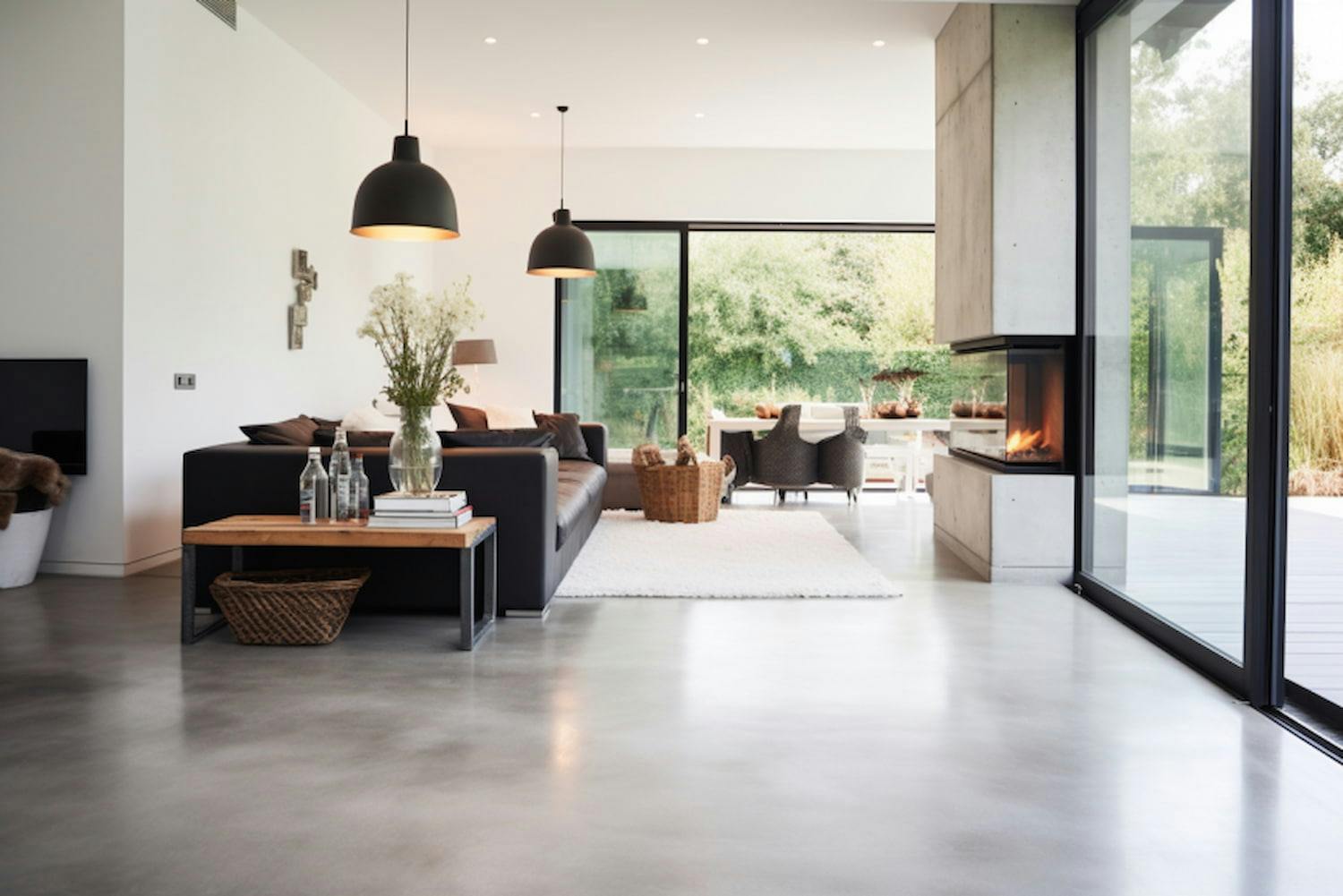 d&eacute;couvrez le prix au m2 du b&eacute;ton cir&eacute; : tarifs moyens, facteurs de variation, conseils pour bien estimer votre budget et r&eacute;ussir votre projet de rev&ecirc;tement d&eacute;coratif.