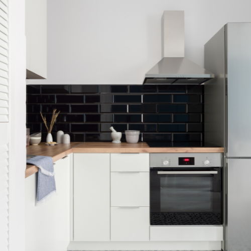 d&eacute;couvrez le prix au m2 du carrelage &agrave; bourg-la-reine : comparez les tarifs, trouvez des conseils pour votre projet et obtenez des devis adapt&eacute;s &agrave; vos besoins.