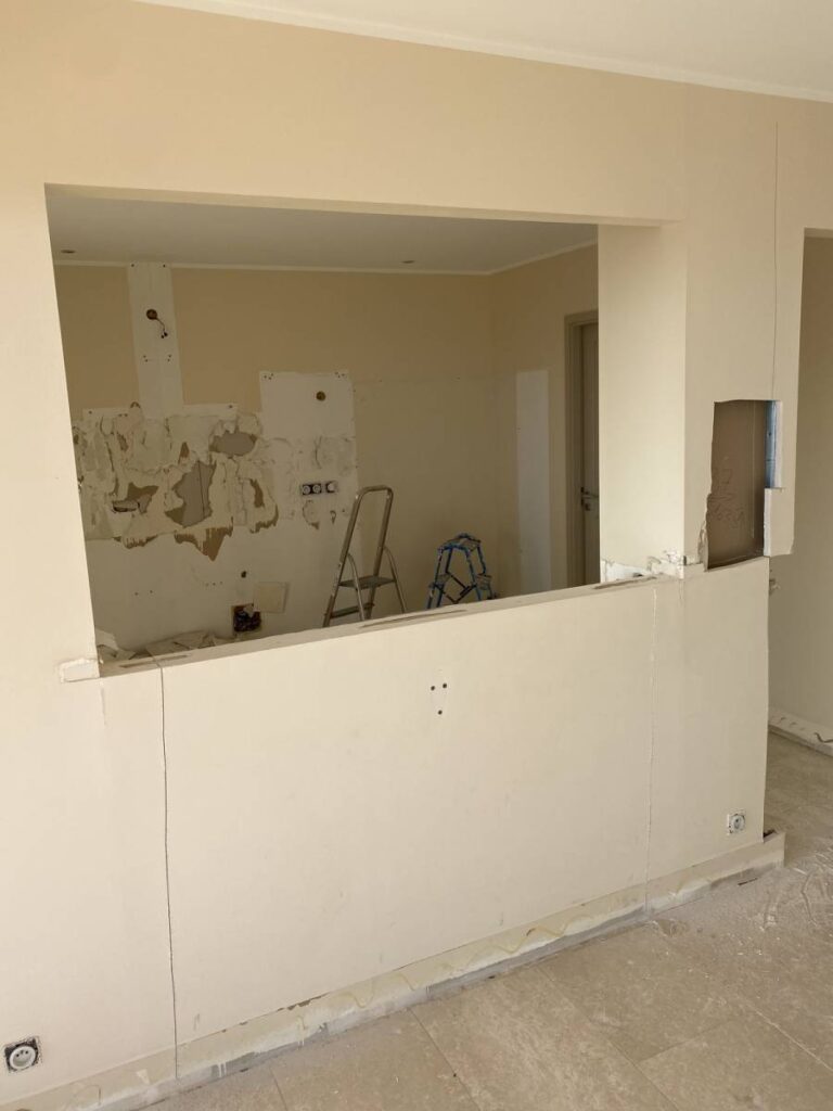 prix du m2 placo Snp Renovation — free download