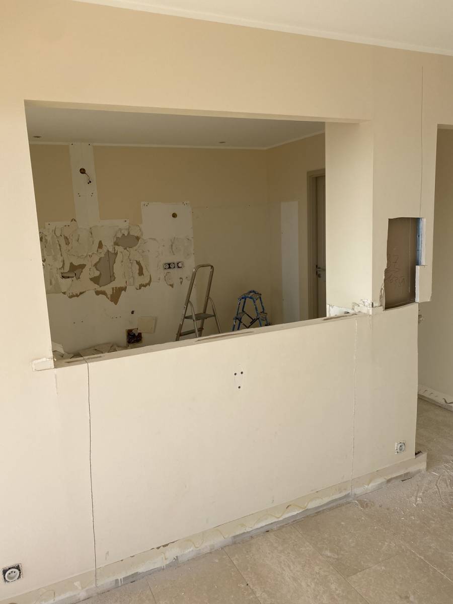 d&eacute;couvrez le prix au m2 du placo pour vos travaux de r&eacute;novation ou d&rsquo;am&eacute;nagement int&eacute;rieur. comparez les tarifs, les types de plaques et obtenez des conseils pour ma&icirc;triser votre budget placo.