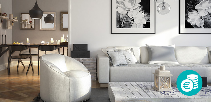 d&eacute;couvrez le prix au m&sup2; pour la pose de placo &agrave; bourg-la-reine : tarifs, conseils et astuces pour estimer le co&ucirc;t de vos travaux d&rsquo;am&eacute;nagement et de r&eacute;novation.