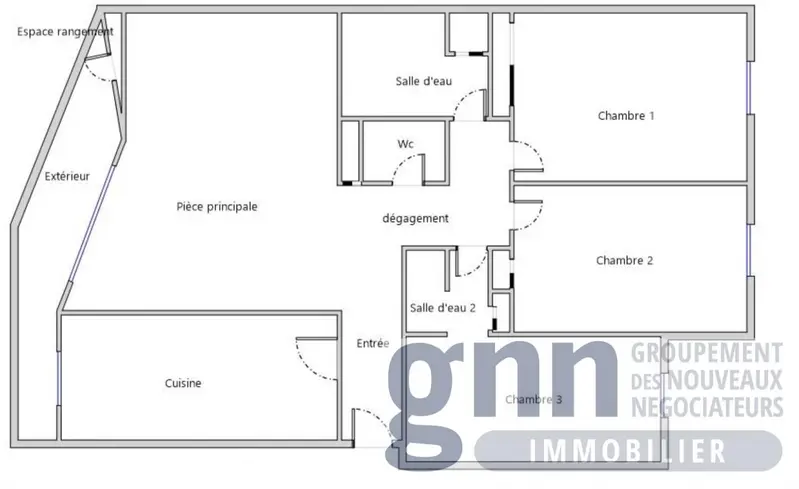 d&eacute;couvrez le prix au m&sup2; du placo &agrave; bourg-la-reine : tarifs, conseils et estimation pour vos travaux d'am&eacute;nagement int&eacute;rieur. obtenez un devis personnalis&eacute; rapidement.