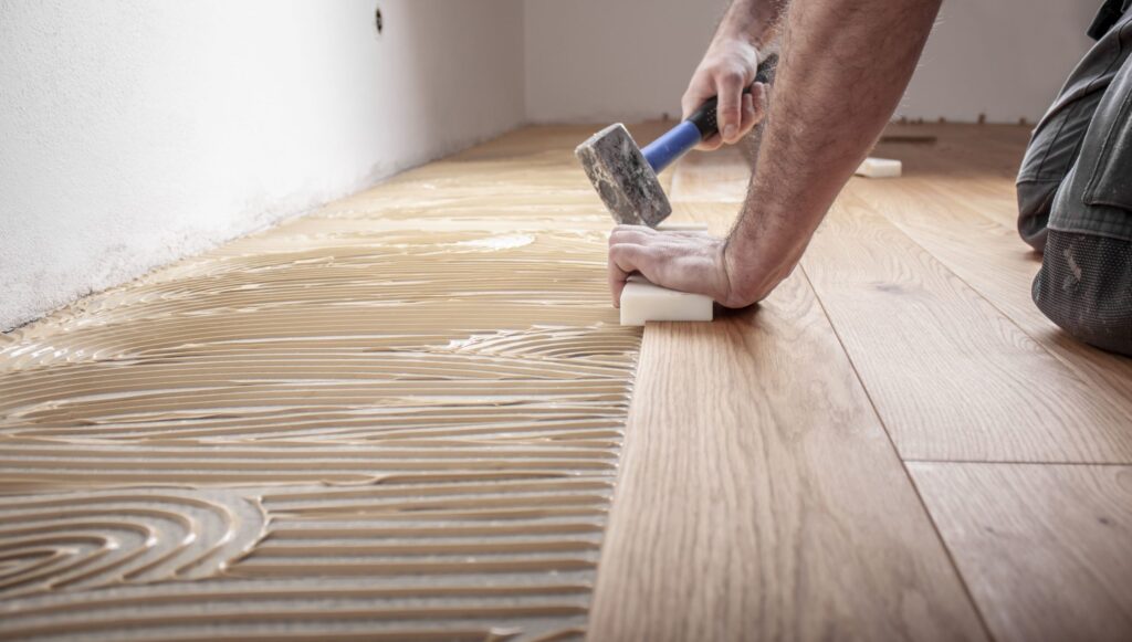 découvrez les prix du parquet à bourg-la-reine : comparaison des tarifs, conseils pour bien choisir votre parquet, et adresses de professionnels locaux pour des devis personnalisés.