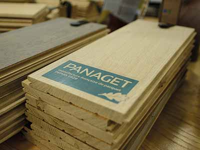 découvrez les prix du parquet à bourg-la-reine : comparez les tarifs, choisissez votre style et bénéficiez d’un devis gratuit pour votre projet de rénovation ou pose de parquet.
