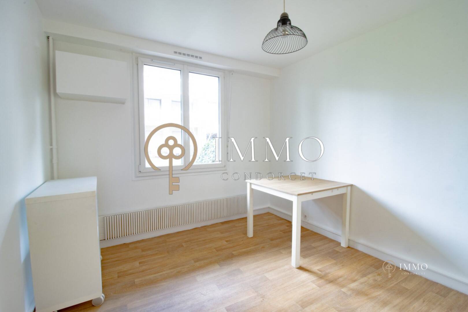 d&eacute;couvrez les prix du parquet &agrave; bourg-la-reine : comparez les tarifs, trouvez des conseils pour choisir votre rev&ecirc;tement de sol et obtenez un devis personnalis&eacute; aupr&egrave;s d'artisans locaux.