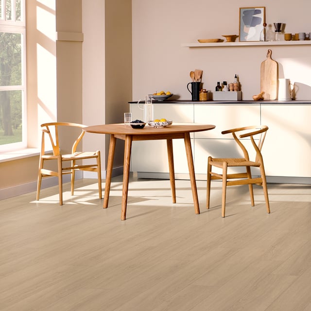 d&eacute;couvrez les prix au m2 des diff&eacute;rents types de parquet : massif, flottant, stratifi&eacute;. comparez les tarifs, trouvez des conseils pour bien choisir votre parquet et estimer le co&ucirc;t de votre projet.